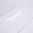 NOBLESSE PREMIUM | 30X12X22 CM | SAC PAPIER DE LUXE