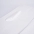 NOBLESSE PREMIUM | 30X12X22 CM | SAC PAPIER DE LUXE