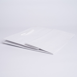 NOBLESSE PREMIUM | 30X12X22 CM | LUXURY PAPER BAG