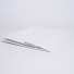 NOBLESSE PREMIUM | 30X12X22 CM | SACO DE PAPEL DE LUXO