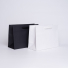 NOBLESSE PREMIUM | 30X12X22 CM | LUXURY PAPER BAG