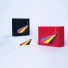 WONDERBOX | 35X35X15 CM | LUXURY BOX