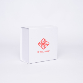 WONDERBOX | 35X35X15 CM | BOITE DE LUXE