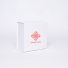 WONDERBOX | 35X35X15 CM | LUXURY BOX