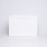 NOBLESSE PREMIUM | 40x15x29 CM | LUXURY PAPER BAG
