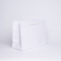 NOBLESSE PREMIUM | 40x15x29 CM | LUXURY PAPER BAG