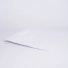 NOBLESSE PREMIUM | 40x15x29 CM | SAC PAPIER DE LUXE