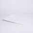 NOBLESSE PREMIUM | 40x15x29 CM | SACO DE PAPEL DE LUXO
