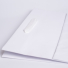 NOBLESSE PREMIUM | 40x15x29 CM | LUXURY PAPER BAG