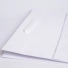 NOBLESSE PREMIUM | 40x15x29 CM | SAC PAPIER DE LUXE