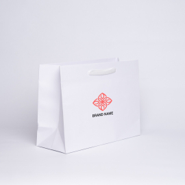 NOBLESSE PREMIUM | 40x15x29 CM | LUXURY PAPER BAG