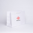 NOBLESSE PREMIUM | 40x15x29 CM | LUXURY PAPER BAG