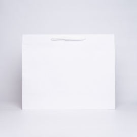 NOBLESSE PREMIUM | 53X18X43 CM | SAC PAPIER DE LUXE