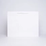 NOBLESSE PREMIUM | 53X18X43 CM | LUXURY PAPER BAG