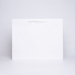 NOBLESSE PREMIUM | 53X18X43 CM | SAC PAPIER DE LUXE
