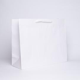 NOBLESSE PREMIUM | 53X18X43 CM | LUXURY PAPER BAG