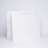 NOBLESSE PREMIUM | 53X18X43 CM | LUXURY PAPER BAG