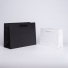 NOBLESSE PREMIUM | 53X18X43 CM | SACO DE PAPEL DE LUXO