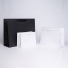 NOBLESSE PREMIUM | 53X18X43 CM | SACO DE PAPEL DE LUXO