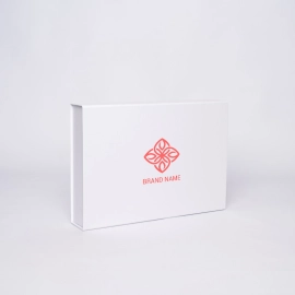 WONDERBOX | 37X26X6 CM | LUXURY BOX