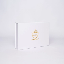 WONDERBOX | 37X26X6 CM | LUXURY BOX