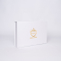 WONDERBOX | 37X26X6 CM | CAIXA DE LUXO
