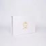 WONDERBOX | 37X26X6 CM | LUXURY BOX