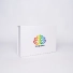 WONDERBOX | 37X26X6 CM | LUXURY BOX