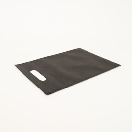 SACO TNT | 25 × 35 CM | SACO EM TECIDO NÃO TECIDO