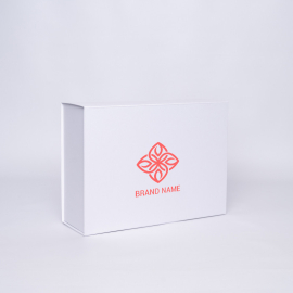 WONDERBOX | 38x28x12 CM | CAIXA DE LUXO