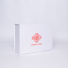 WONDERBOX | 38x28x12 CM | LUXURY BOX