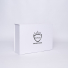 WONDERBOX | 38x28x12 CM | CAIXA DE LUXO