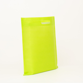 SAC TNT | 40x45 CM | SAC TISSU NON TISSÉ