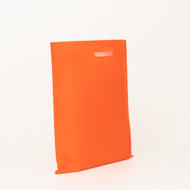 SAC TNT | 40x45 CM | SAC TISSU NON TISSÉ