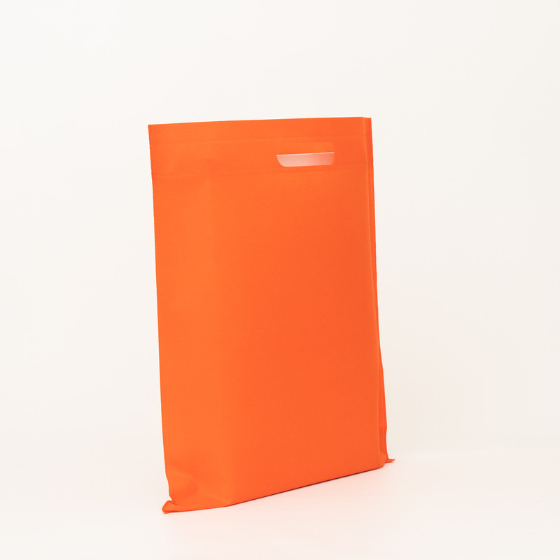 TNT BAG | 40x45 CM | NON-WOVEN FABRIC BAG