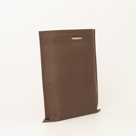 SACO TNT | 40 × 45 CM | SACO EM TECIDO NÃO TECIDO
