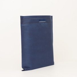 SACO TNT | 40 × 45 CM | SACO EM TECIDO NÃO TECIDO