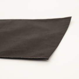 SACO TNT | 40 × 45 CM | SACO EM TECIDO NÃO TECIDO