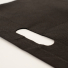 SACO TNT | 40 × 45 CM | SACO EM TECIDO NÃO TECIDO