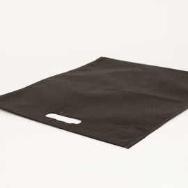 SACO TNT | 40 × 45 CM | SACO EM TECIDO NÃO TECIDO