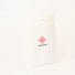 TNT BAG | 40x45 CM | NON-WOVEN FABRIC BAG