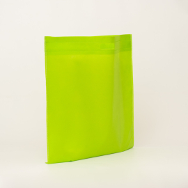 SACO TNT | 50 × 50 CM | SACO EM TECIDO NÃO TECIDO