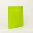 TNT BAG | 50x50 CM | NON-WOVEN FABRIC BAG