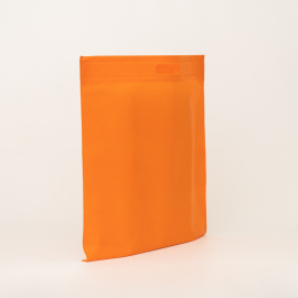SACO TNT | 50 × 50 CM | SACO EM TECIDO NÃO TECIDO