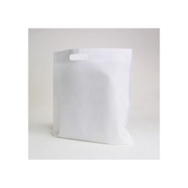 TNT BAG | 50x50 CM | NON-WOVEN FABRIC BAG