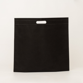 SACO TNT | 50 × 50 CM | SACO EM TECIDO NÃO TECIDO