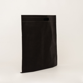 SACO TNT | 50 × 50 CM | SACO EM TECIDO NÃO TECIDO