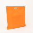 SACO TNT | 60 × 50 CM | SACO EM TECIDO NÃO TECIDO