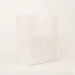 SAC TNT | 60x50 CM | SAC TISSU NON TISSÉ