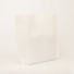 TNT BAG | 60x50 CM | NON-WOVEN FABRIC BAG